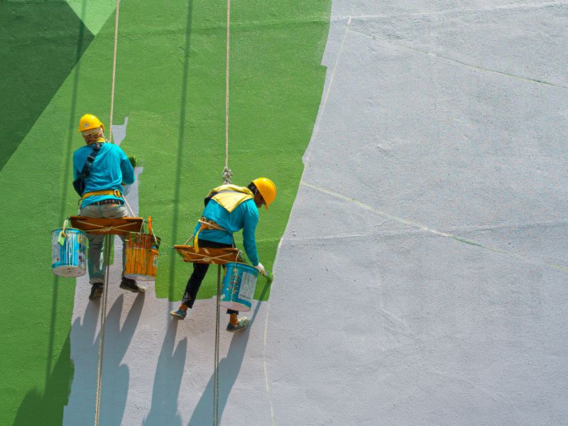 Loveland, CO